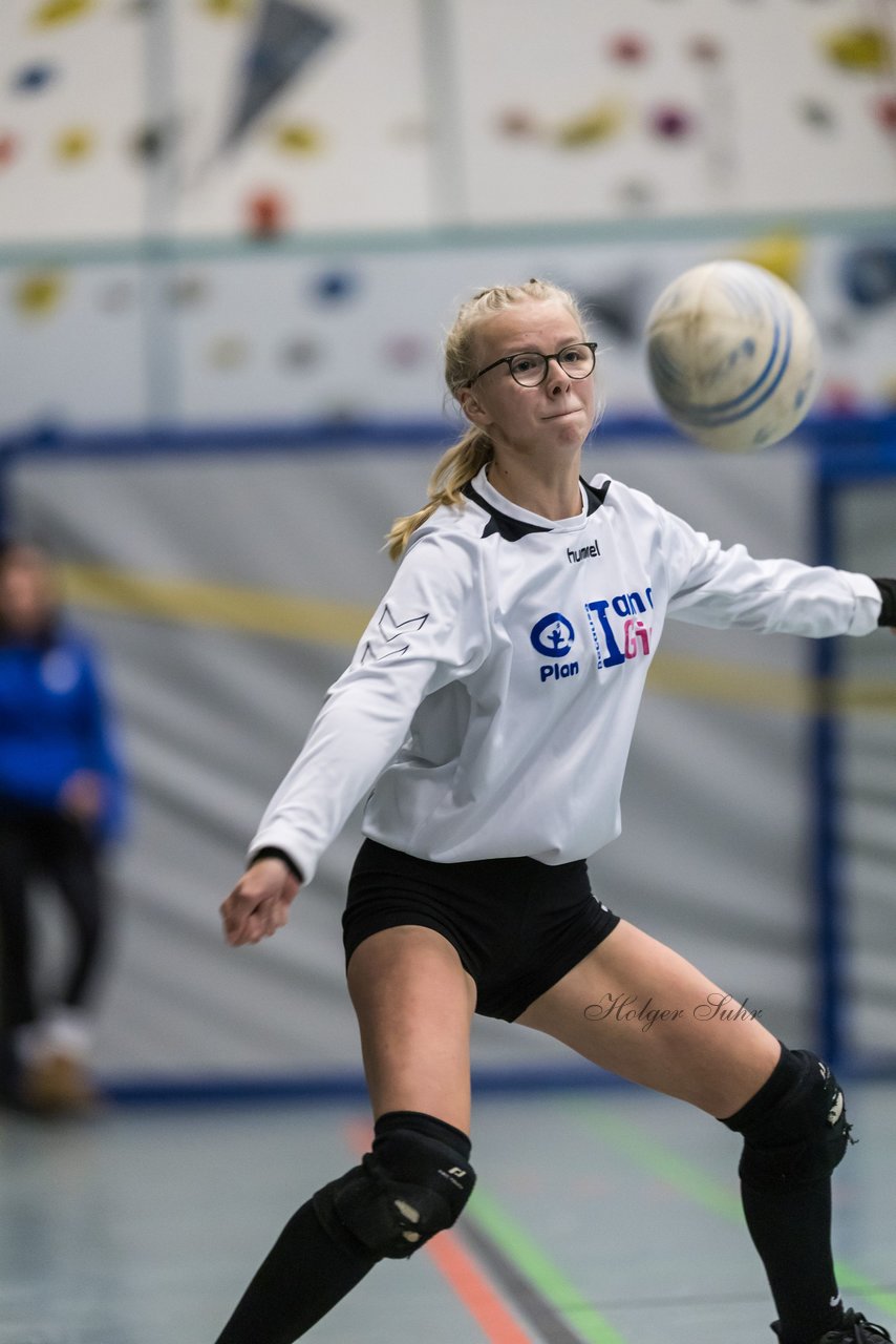 Bild 409 - wU16 Wiemersdorf